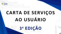 CARTA DE SERVIÇOS