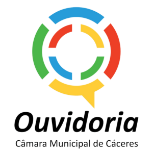 Ouvidoria 