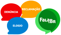 MANIFESTAÇÕES FALABR