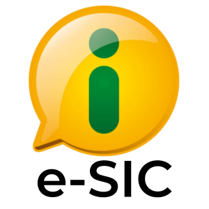 e-sic