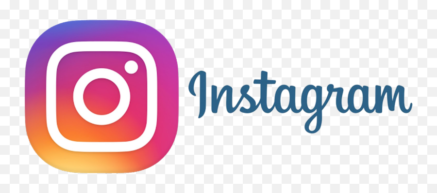 Logo Instgram