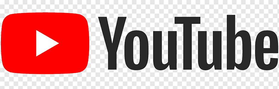 Logo youtube