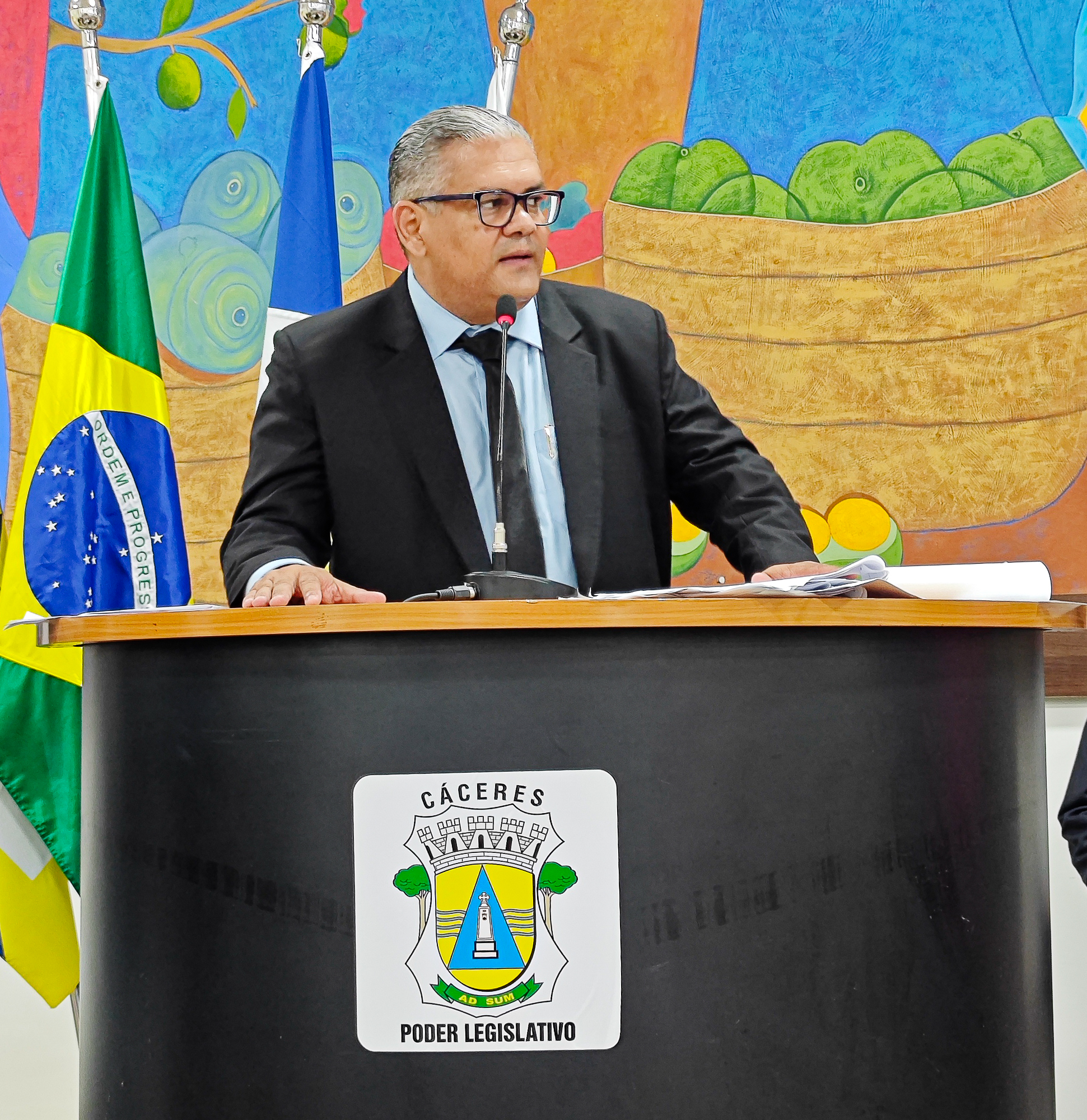 Posse da Prefeita Eliene e vice prefeito Luiz Laudo Ladim (279).jpg