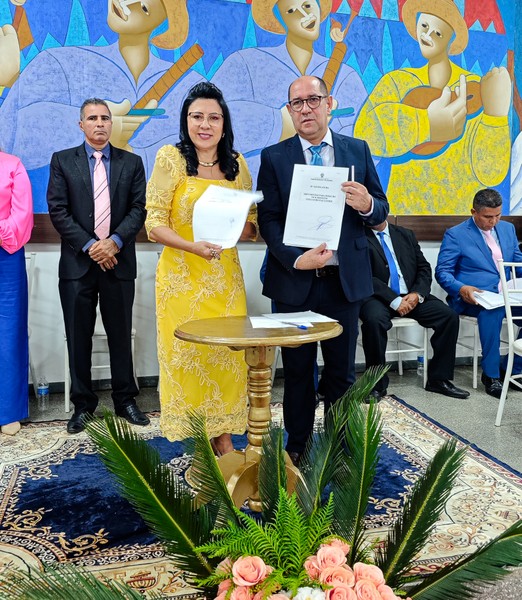 Posse da Prefeita Eliene e vice prefeito Luiz Laudo Ladim (296).jpg