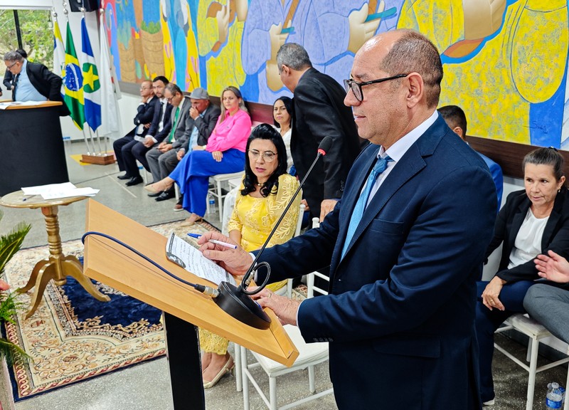 Posse da Prefeita Eliene e vice prefeito Luiz Laudo Ladim (301).jpg