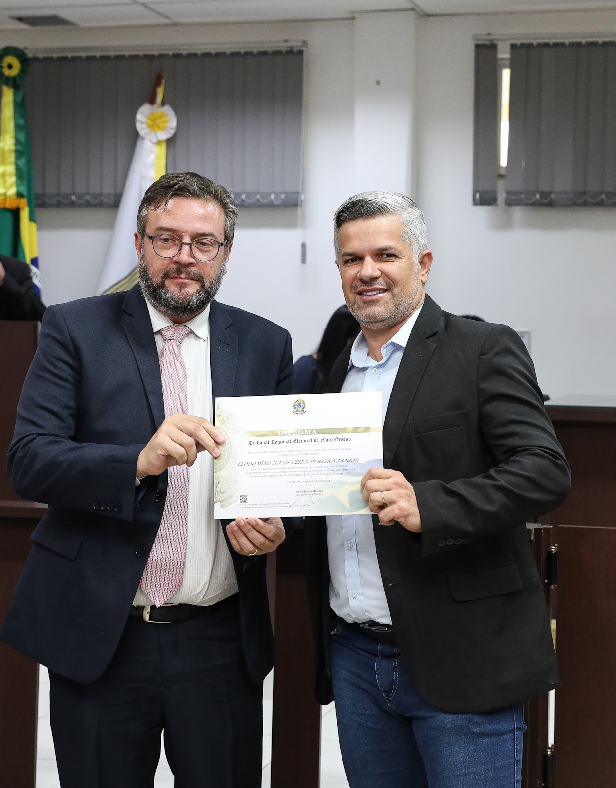 pastor_junior_diplomação_cred_Ronivon.jpg