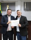 pastor_junior_diplomação_cred_Ronivon.jpg