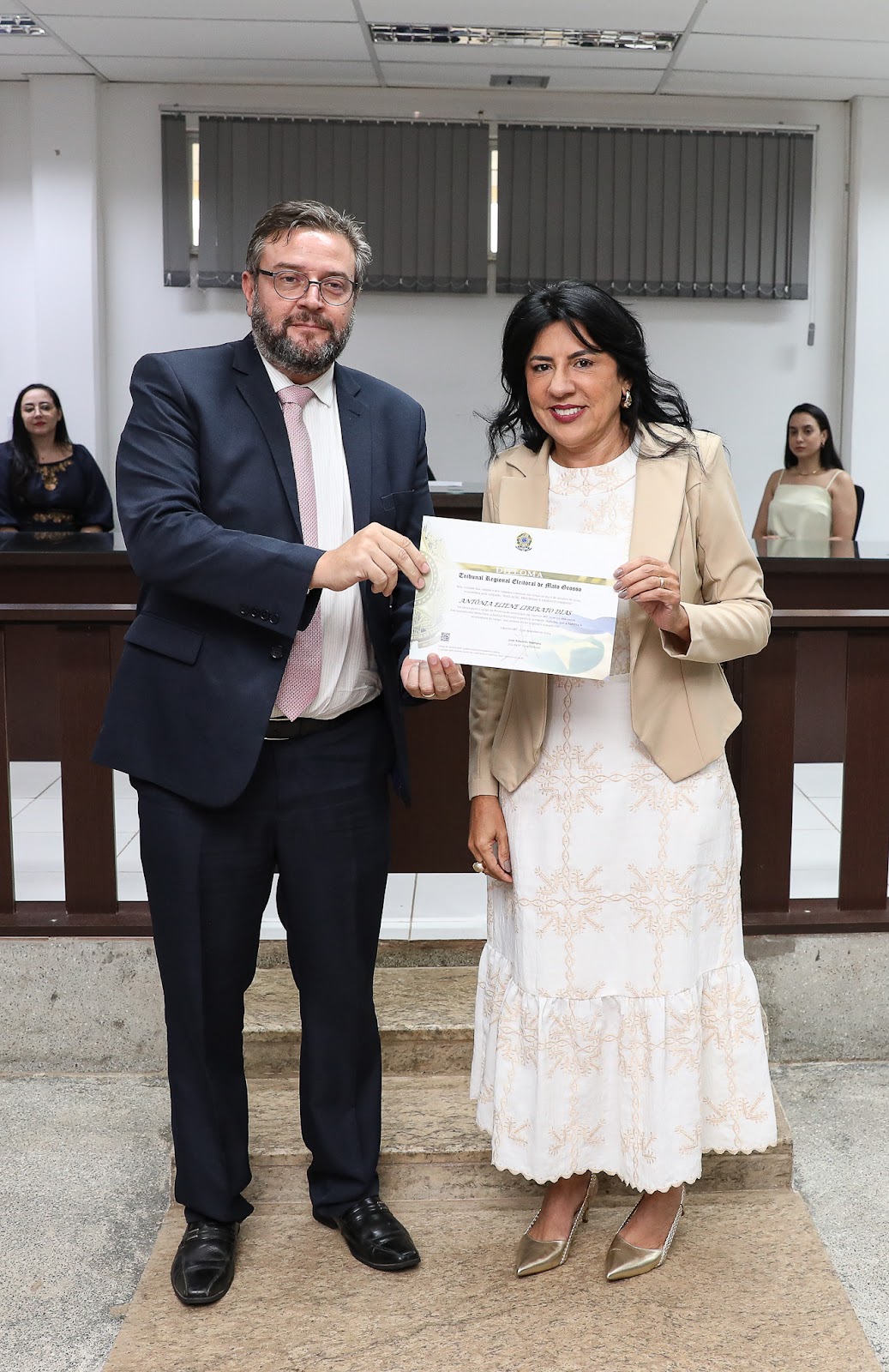 prefeita_eliene_diplomação_cred_Ronivon.jpg