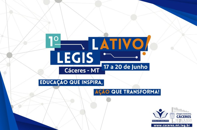 escola do legislativo_logo_cred_CMC.jpeg