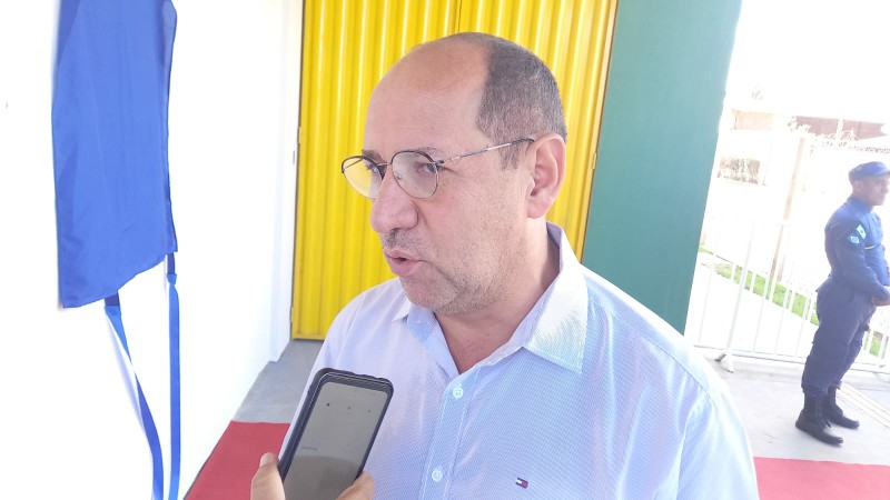 PRESIDENTE_CAMARA_LUIZ_LANDIM_ENTREVISTA_CRED_CMC.jpeg