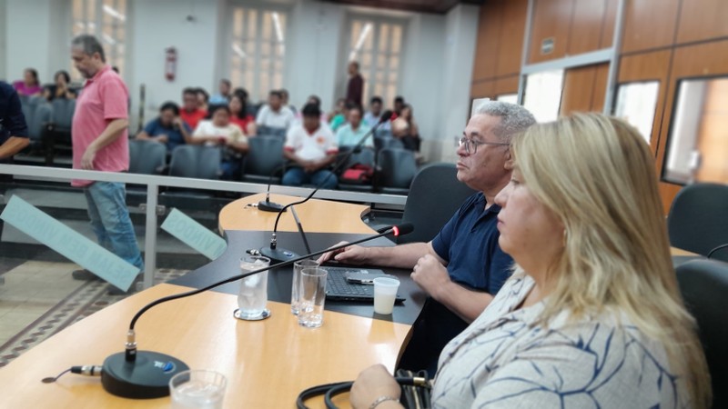 Reunião Cáceres-Bolívia_Faculdade de Medicina_CRED_Sec. Imprensa-CMC