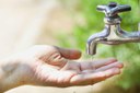 Câmara discute com autarquia redução da tarifa de água e esgoto em Cáceres 