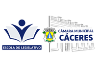  COMEÇA AMANHÃ: Evento de capacitação técnica aos vereadores contará com 8 palestras