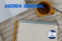 Confira as atividades no plenário da Câmara para esta semana