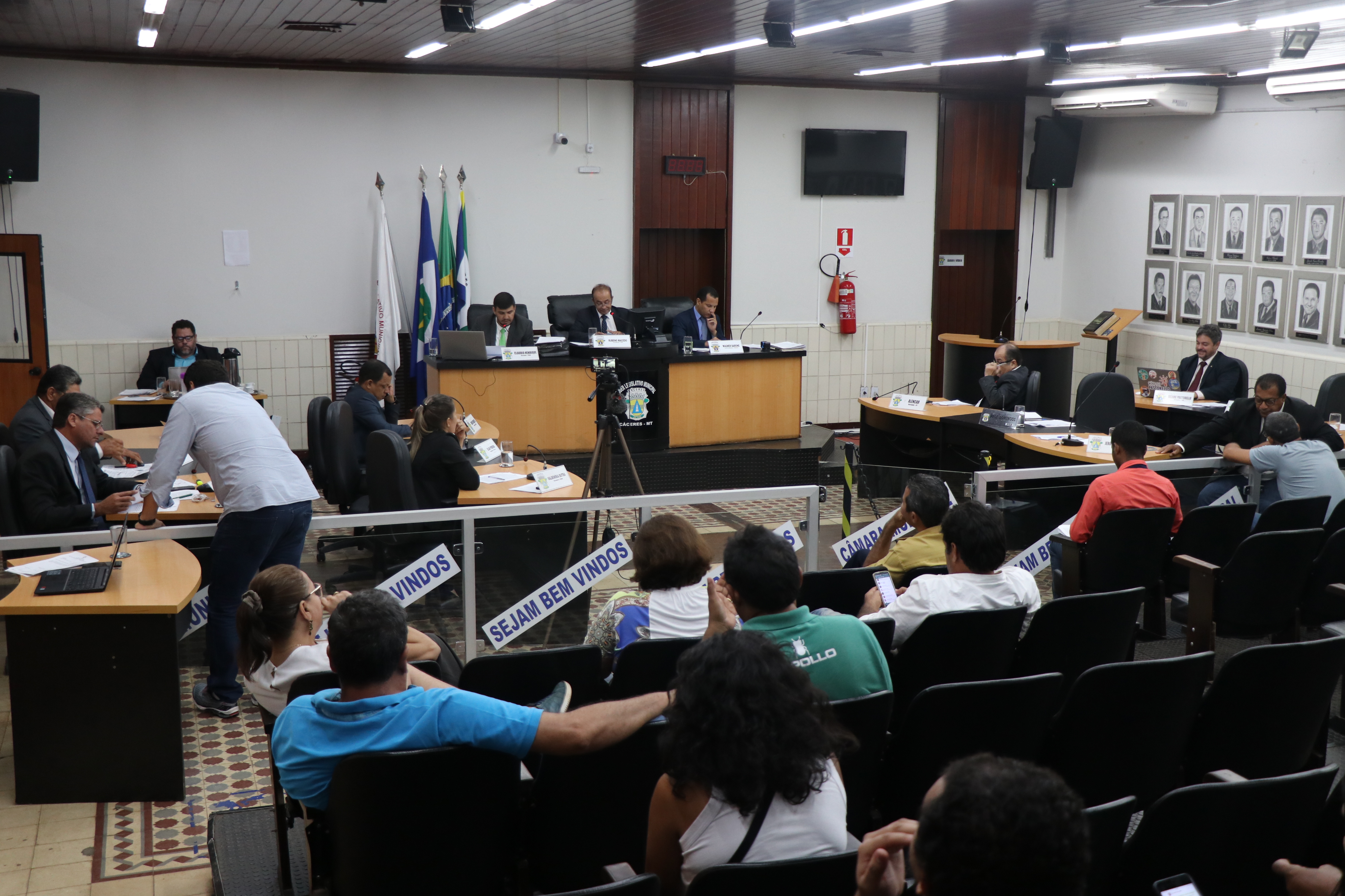 Indicação propõe campanha de prevenção e tratamento de pediculose nas escolas municipais