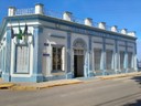 SESSÃO HISTÓRICA: Câmara de Cáceres aprova Plano Diretor e  Instituto Memória do Poder Legislativo