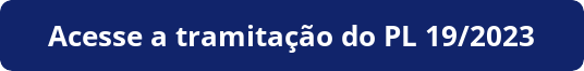 button_acesse-a-tramitacao-do-pl.png