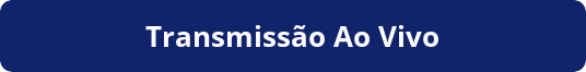 button_transmissao-ao-vivo.png